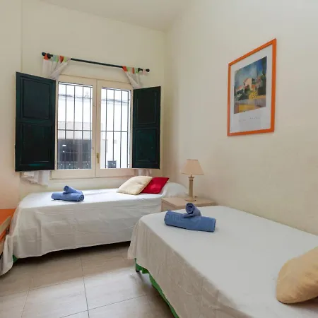 Pomeres By Interhome Appartement