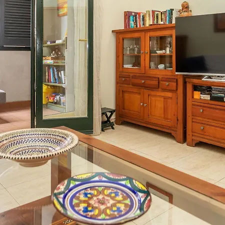 Pomeres By Interhome Appartement *